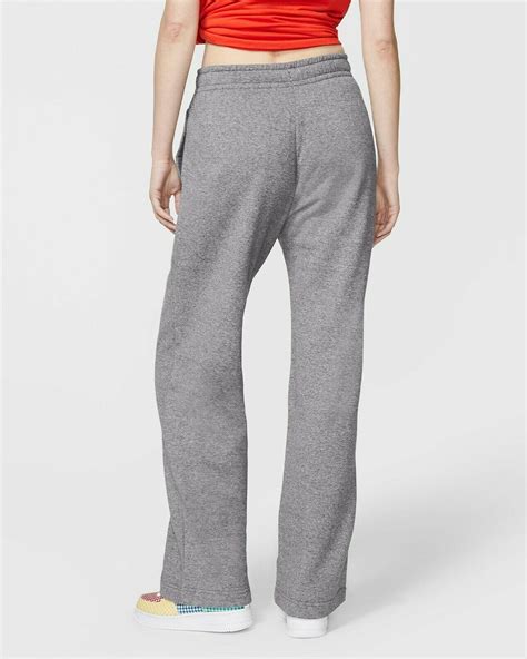 Nike Women's Sweatpants 